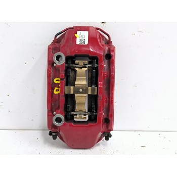 Recambio de pinza freno delantera derecha para alfa romeo tonale (965_) 1.5 mild hybrid referencia OEM IAM 00521580360  
