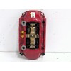 Recambio de pinza freno delantera derecha para alfa romeo tonale (965_) 1.5 mild hybrid referencia OEM IAM 00521580360  