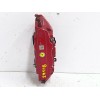 Recambio de pinza freno delantera derecha para alfa romeo tonale (965_) 1.5 mild hybrid referencia OEM IAM 00521580360  