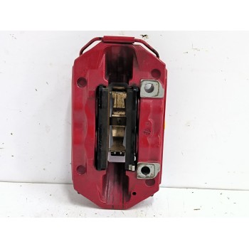 Recambio de pinza freno delantera derecha para alfa romeo tonale (965_) 1.5 mild hybrid referencia OEM IAM 00521580360  