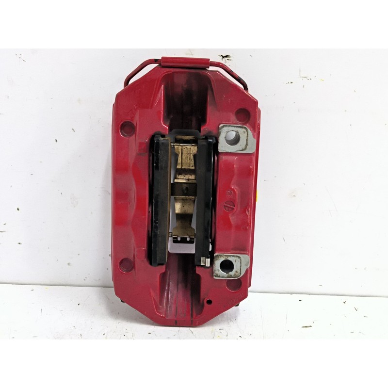 PINZA FRENO DELANTERA DERECHA