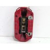 Recambio de pinza freno delantera derecha para alfa romeo tonale (965_) 1.5 mild hybrid referencia OEM IAM 00521580360  