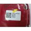 Recambio de pinza freno delantera derecha para alfa romeo tonale (965_) 1.5 mild hybrid referencia OEM IAM 00521580360  