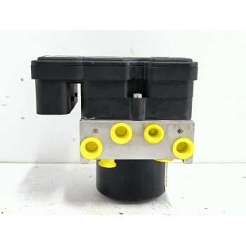 Recambio de abs para peugeot 206+ (2l_, 2m_) 1.4 i (2lkfwa, 2mkfwa) referencia OEM IAM 9659136980  