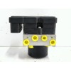 Recambio de abs para peugeot 206+ (2l_, 2m_) 1.4 i (2lkfwa, 2mkfwa) referencia OEM IAM 9659136980  