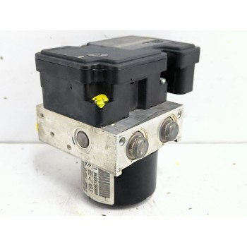 Recambio de abs para peugeot 206+ (2l_, 2m_) 1.4 i (2lkfwa, 2mkfwa) referencia OEM IAM 9659136980  