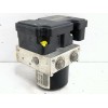 Recambio de abs para peugeot 206+ (2l_, 2m_) 1.4 i (2lkfwa, 2mkfwa) referencia OEM IAM 9659136980  