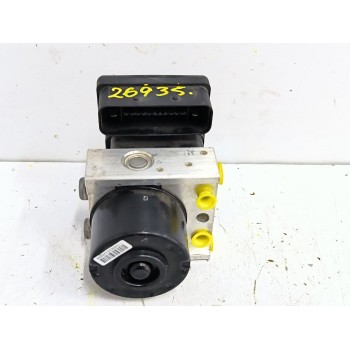 Recambio de abs para peugeot 206+ (2l_, 2m_) 1.4 i (2lkfwa, 2mkfwa) referencia OEM IAM 9659136980  