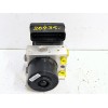 Recambio de abs para peugeot 206+ (2l_, 2m_) 1.4 i (2lkfwa, 2mkfwa) referencia OEM IAM 9659136980  