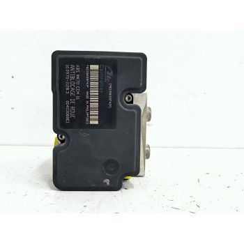 Recambio de abs para peugeot 206+ (2l_, 2m_) 1.4 i (2lkfwa, 2mkfwa) referencia OEM IAM 9659136980  