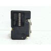 Recambio de abs para peugeot 206+ (2l_, 2m_) 1.4 i (2lkfwa, 2mkfwa) referencia OEM IAM 9659136980  