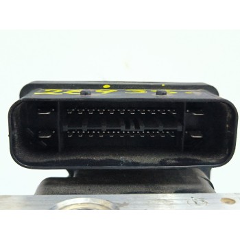 Recambio de abs para peugeot 206+ (2l_, 2m_) 1.4 i (2lkfwa, 2mkfwa) referencia OEM IAM 9659136980  