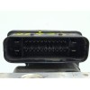 Recambio de abs para peugeot 206+ (2l_, 2m_) 1.4 i (2lkfwa, 2mkfwa) referencia OEM IAM 9659136980  