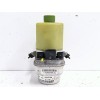 Recambio de bomba direccion para skoda fabia ii (542) 1.6 tdi referencia OEM IAM 6R0423156B 6Q1423051C 