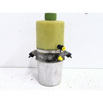 Recambio de bomba direccion para skoda fabia ii (542) 1.6 tdi referencia OEM IAM 6R0423156B 6Q1423051C 