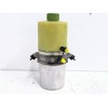 Recambio de bomba direccion para skoda fabia ii (542) 1.6 tdi referencia OEM IAM 6R0423156B 6Q1423051C 