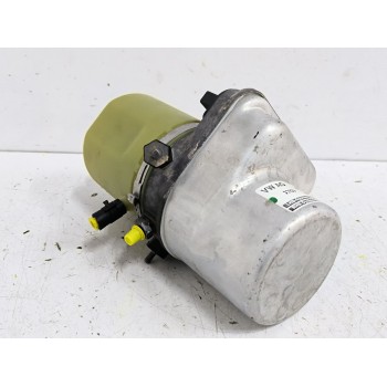 Recambio de bomba direccion para skoda fabia ii (542) 1.6 tdi referencia OEM IAM 6R0423156B 6Q1423051C 