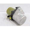 Recambio de bomba direccion para skoda fabia ii (542) 1.6 tdi referencia OEM IAM 6R0423156B 6Q1423051C 