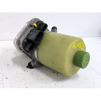 Recambio de bomba direccion para skoda fabia ii (542) 1.6 tdi referencia OEM IAM 6R0423156B 6Q1423051C 