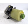 Recambio de bomba direccion para skoda fabia ii (542) 1.6 tdi referencia OEM IAM 6R0423156B 6Q1423051C 