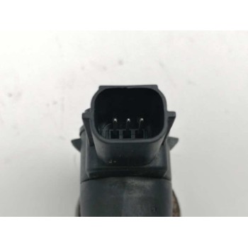 Recambio de sensor de aparcamiento para opel astra j lim. 4türig 1.6 cdti dpf referencia OEM IAM 13368131 0263013679 