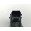 Recambio de sensor de aparcamiento para opel astra j lim. 4türig 1.6 cdti dpf referencia OEM IAM 13368131 0263013679 