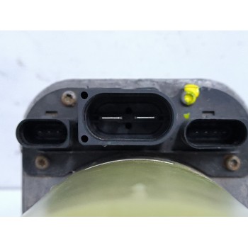 Recambio de bomba direccion para skoda fabia ii (542) 1.6 tdi referencia OEM IAM 6R0423156B 6Q1423051C 
