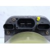 Recambio de bomba direccion para skoda fabia ii (542) 1.6 tdi referencia OEM IAM 6R0423156B 6Q1423051C 