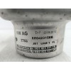 Recambio de bomba direccion para skoda fabia ii (542) 1.6 tdi referencia OEM IAM 6R0423156B 6Q1423051C 