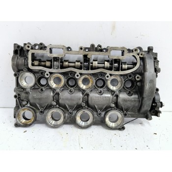 Recambio de culatin para peugeot 307 (3a/c) 1.6 hdi 110 referencia OEM IAM 9644994680  