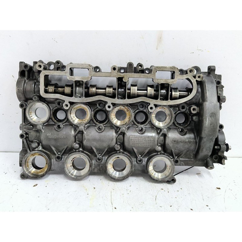 Recambio de culatin para peugeot 307 (3a/c) 1.6 hdi 110 referencia OEM IAM 9644994680  