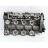 Recambio de culatin para peugeot 307 (3a/c) 1.6 hdi 110 referencia OEM IAM 9644994680  