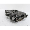 Recambio de culatin para peugeot 307 (3a/c) 1.6 hdi 110 referencia OEM IAM 9644994680  