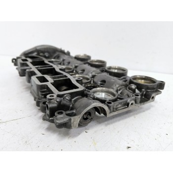 Recambio de culatin para peugeot 307 (3a/c) 1.6 hdi 110 referencia OEM IAM 9644994680  