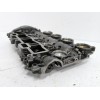Recambio de culatin para peugeot 307 (3a/c) 1.6 hdi 110 referencia OEM IAM 9644994680  
