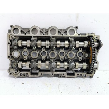 Recambio de culatin para peugeot 307 (3a/c) 1.6 hdi 110 referencia OEM IAM 9644994680  