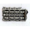 Recambio de culatin para peugeot 307 (3a/c) 1.6 hdi 110 referencia OEM IAM 9644994680  