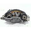 Recambio de culatin para peugeot 307 (3a/c) 1.6 hdi 110 referencia OEM IAM 9644994680  