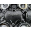 Recambio de culatin para peugeot 307 (3a/c) 1.6 hdi 110 referencia OEM IAM 9644994680  
