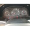hyundai accent sedán (x-3) del año 1999