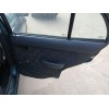 hyundai accent sedán (x-3) del año 1999