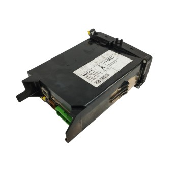 Recambio de modulo electronico para volvo xc70 2.4 diesel cat referencia OEM IAM 30775511  