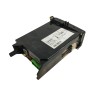 Recambio de modulo electronico para volvo xc70 2.4 diesel cat referencia OEM IAM 30775511  