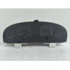 Recambio de cuadro instrumentos para fiat scudo furgoneta (220_) 2.0 jtd referencia OEM IAM 09037109910  