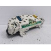 Recambio de cuadro instrumentos para fiat scudo furgoneta (220_) 2.0 jtd referencia OEM IAM 09037109910  