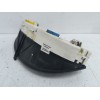 Recambio de cuadro instrumentos para fiat scudo furgoneta (220_) 2.0 jtd referencia OEM IAM 09037109910  