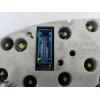 Recambio de cuadro instrumentos para fiat scudo furgoneta (220_) 2.0 jtd referencia OEM IAM 09037109910  