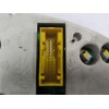 Recambio de cuadro instrumentos para fiat scudo furgoneta (220_) 2.0 jtd referencia OEM IAM 09037109910  