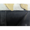 Recambio de cuadro instrumentos para fiat scudo furgoneta (220_) 2.0 jtd referencia OEM IAM 09037109910  