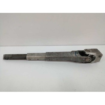 Recambio de rotula columna direccion para bmw x3 (e83) 2.0 d referencia OEM IAM   